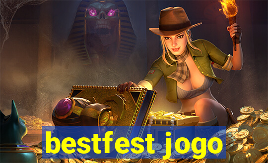 bestfest jogo